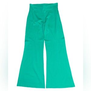 Betabrand Yoga Work Pants